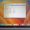 MacBook Pro 15 2019 Silver I7 2.6ghz 32/512